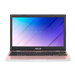 لپ تاپ ایسوس 11.6 اینچی مدل E210MA پردازنده N5000 رم 4GB حافظه 128GB SSD گرافیک Intel